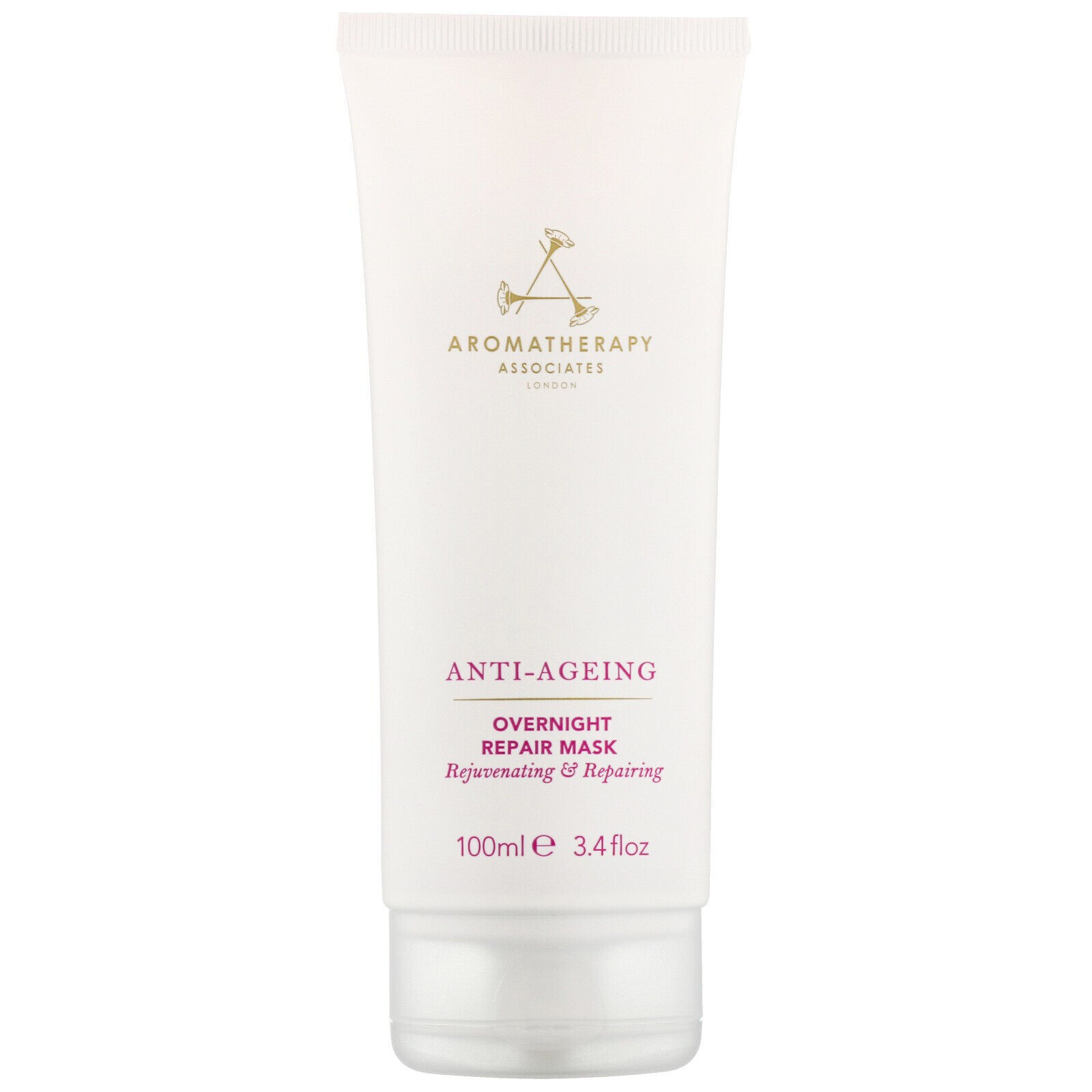 Aromatherapy Associates Anti-Ageing – 100 ml